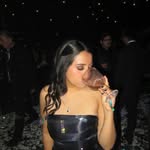 Eva Carrasco - @_thewomanwhosoldtheworld_ - Instagram
