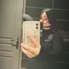 Eva. Carrasco - @eva.crs_01 - TikTok