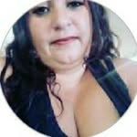 Eva Carrasco - @menard_eva_ - Instagram