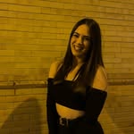 Eva Carrasco - @eva.carrascor - Instagram