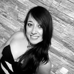 Eva Carrasco - @evac_arrasco - Instagram