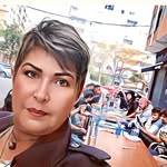 Eva Carrasco - @coach_evatelodice - Instagram