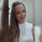 Eva Carrasco - @e_v_a_c_m - Instagram