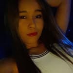 Eva Carrasco - @evacarrasco69 - Instagram