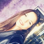 Eva Carrasco - @eva.carrasco.7503 - Instagram