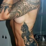 Eva Carrasco - @evac1196 - Instagram