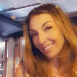 Eva Carrasco - @evacarrasco78 - Instagram