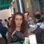Eva Carrasco - @eva.carrasco.5815255 - Instagram