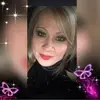 Eva Carrasco - @evacarrasco93 - TikTok
