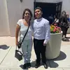 Eva Carrasco - @evacarrasco25 - TikTok