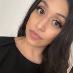 Eva Carrasco - @evazmrs - Instagram