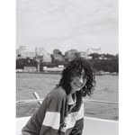 Eva Carrasco ♀ - @evii_2797 - Instagram