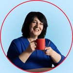 Eva Carrasco Ceña|COACH de VIDA|Inteligencia Emocional aplicada - @evacarrasco_coach - Instagram