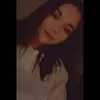Eva Carrasco - @evacarrasco2919 - TikTok