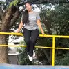 eva carrasco🥰😇♈siles - @eva296carrasco - TikTok