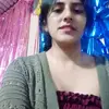 eva - @evacarrasco02 - TikTok