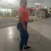 eva - @evacarrasco47 - TikTok