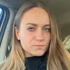 Eva - @evaccarrasco - TikTok