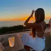 Evaa - @evaacarrascoo_ - TikTok