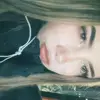 evaaa - @evacarrascoo_ - TikTok