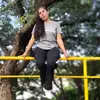 evacarraso - @evacarrasco473 - TikTok