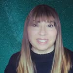 Médium Eva María Carrasco - @medium_evacarrasco - Instagram