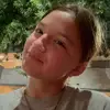 Addison vaner 🦋 - @eva.carreon06 - TikTok