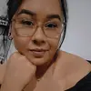 Carreon Eva 😈 - @carreoneva - TikTok