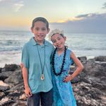 Eva & Enrique Carreon - @carreonkidsadventures - Instagram