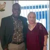 Eva Carreon882 - @evacarreon4 - TikTok