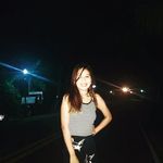 eva_carreon - @eva_carreon9 - Instagram