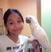 Eva Carreon - Facebook