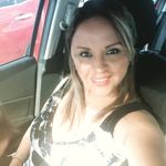 Eva Carreon - @eva.carreon.376 - Instagram
