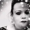 Eva carreon - @foreveramber8 - TikTok