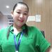 Eva Carreon - Facebook