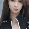 Eva Carreon - @evacarreon134 - TikTok