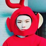 Eva Carreon - @carat_svt137 - Instagram
