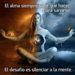 Eva Carreón - @eva_carreon69 - Instagram