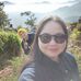 Eva Carreon - Facebook