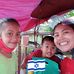 Eva Carreon - Facebook