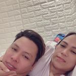 Eva Carreon - @eva.carreon.1650 - Instagram