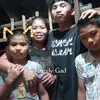 Eva Carreon - @eva.carreon8 - TikTok