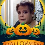 Eva Carreon - @eva_c_1978 - Instagram