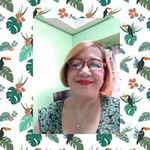 Eva Carreon - @eva.carreon.7121 - Instagram