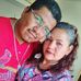 Eva Carreon - Facebook