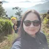 Eva Carreon - @eva.carreon0 - TikTok
