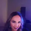 Eva Carreon - @evacarreon - TikTok
