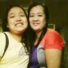 Eva_Carreon - @Eva_Carreon - TikTok