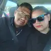 Eva Carreon - @evacarreon286 - TikTok