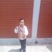 Eva Carreon - Facebook